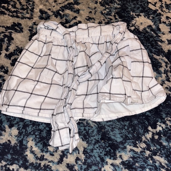 Carter's Bottoms Kids Carters Skirt Poshmark